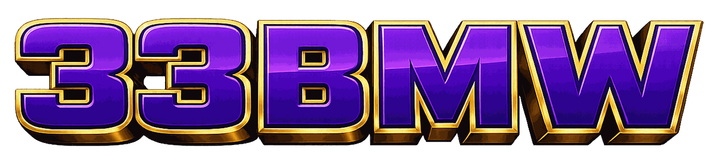 33bmw
